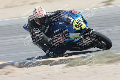 media/Sep-20-2025-Race Pace (Sat) [[d4e1b33f4d]]/Verified/Turn 10 Inside (1125am)/